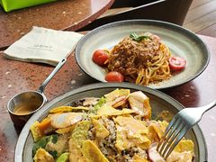 -La Terre乐田(万象城店)