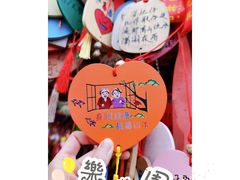 -合肥融创乐园