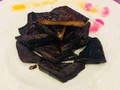 -太仓玛丽蒂姆花园酒店·雅轩中餐厅(人民北路店)