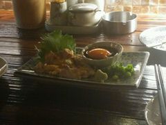 android_upload_pic-串鑫