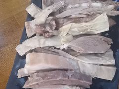 -长安后宰门水盆羊肉(新都心店)