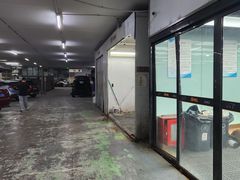 -京车汇LLumar龙膜XPEL威固汽车贴膜(清河店)