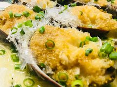 -八方海味餐厅
