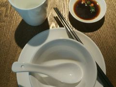 -荣小馆(温州智慧谷店)