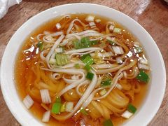 -全明星主题餐厅(新体店)