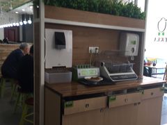 -大米先生(韶山南路店)