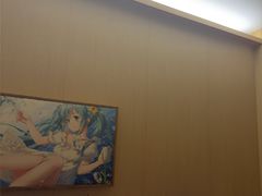 -沐禾网咖(财富店)