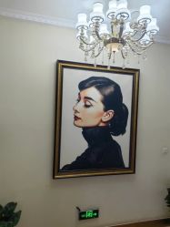 -青岛诺德医学美容医院