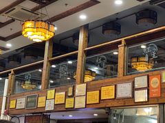 -红星光发煲仔饭(文海店)