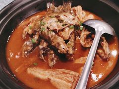 -丽华园(汉阳龙阳店)