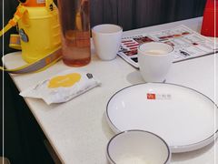 -川椒媚双椒烤鱼(鑫江东方城购物中心店)