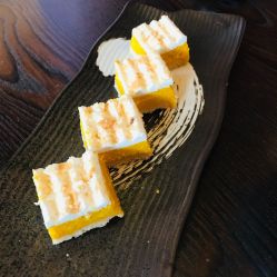 -聚圆满(海珠店)