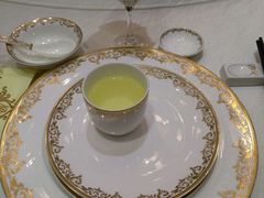 -福记大酒店(星湖街区店)