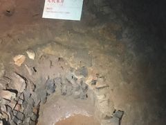 -南越王博物院(王宫展区)