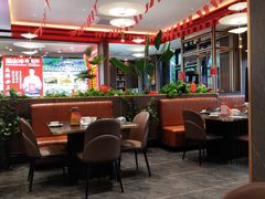 -韶山冲湘菜(中兴大街店)