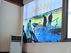 -印象老灶台三下锅·湘西本土原味菜(天门山索道店)