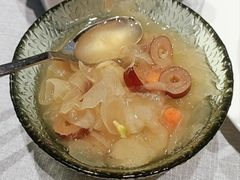 -青螺餐厅·家宴(松雅湖店)