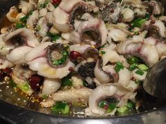 -百岁鱼(七一路店)