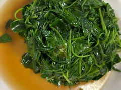 -蘭心餐厅(进贤路店)
