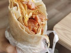 -多鱼炸串麻辣烫