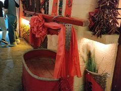 -王婆炒鱼(总店)