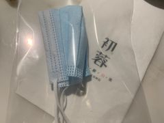 -初蓉丨遇见新川菜(亲贤街荣耀店)