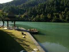 -碧水湾温泉