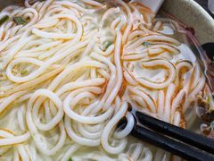 -锦福昌·羊肉粉(渝兴广场店)