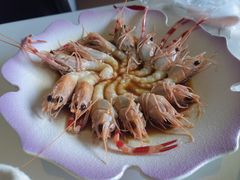 -量子制造·元创意料理(李公堤店)
