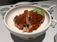 -翡翠江南(国贸商城店)
