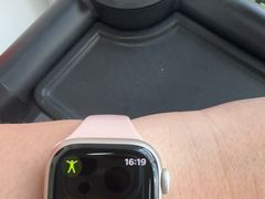 -超减·私教减肥馆(世博店)