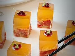 -苏浙汇(南京西路店)