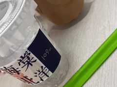 -109 COFFEE(建筑学院店)