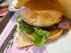 -魏家凉皮(祈年大厦店)