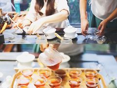 -茯茶镇