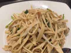 -西部马华清真食府·丝路菜(大钟寺店)