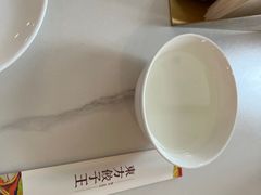 -东方饺子王(和平里店)