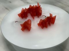 -御仙都北京菜馆·烤鸭店(双井店)