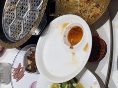 -巧克力渔家.小船海鲜家常菜(三浴场店)