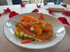 -The Georg(东华门店)