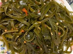 -陈记烤鸭
