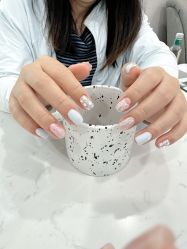 -如一·美甲美睫