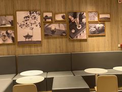 -奈雪的茶(漫广场店)