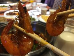 -胖锅轩(水塔店)