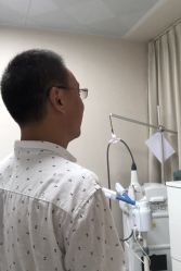 -丽美妍医疗美容·皮秒·立体分层抗衰