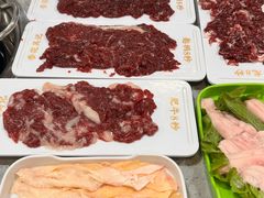 -杏花吴记牛肉火锅