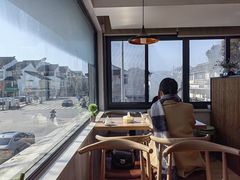 -笃笃笃糖粥(十全街店)