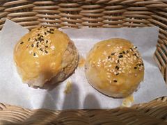 -阿娜尔·新疆菜(宜家荟聚中心店)