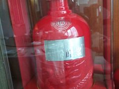 android_upload_pic-上海古井假日酒店 · 徽昇楼中餐厅