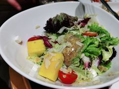 -Bco豆库(星耀天地店)